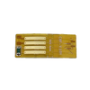 OKI C610-RESET Fuser Reset Fuse