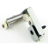 OKI 41588901 Ribbon Feed Assy