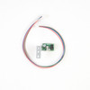  41592301 Sensor Assy - AG