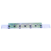 OKI 41835904 Sensor Assy Sc
