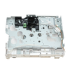 OKI 44563506 Plate, Assembly Side R