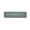 OKI 50221902 Operator Panel Assembly