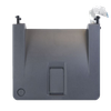 OKI 44564908 Cover Assembly Stacker