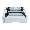 OKI 44575713 Paper Drawer 530 Sheets