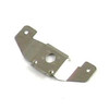 OKI 44636801 Ribbon, Protector