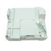 OKI 44801063 Scanner and ADF Assembly