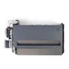 OKI 44875701 ADF Assembly