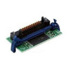 LEXMARK 13B4006 64 MB Flash Card