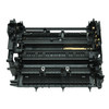 OKI 43435301 Frame Sub Assembly Lower