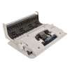 OKI 45059201 Cover, Assembly Top ADF
