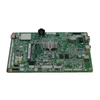 OKI 45102001 Main PCB