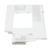 OKI 45150501 Cover, Side R