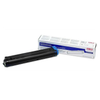OKI 43502301 Toner Cartridge, 3K