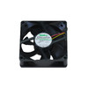 OKI 45180201 Motor, Fan
