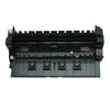 OKI 45235202 Guide Eject Lower