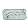 OKI 43074904 Plate Assy Side L
