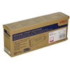 OKI 45396222 Toner, Magenta, 10K