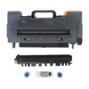 OKI 45435101 Fuser Maintenance Kit, 110V