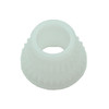 OKI 51228001 Change Gear