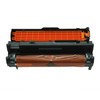 OKI 43979001 Image Drum, 25K
