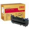 OKI 44289101 Fuser Unit, 110V, Estimated Yield: 60,000