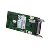 LEXMARK 27X2000 Parallel 1284-B Interface Card