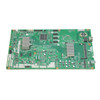 OKI 45623742 Main Board