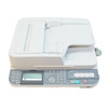 OKI 45654005 Scanner, Maint Unit