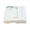 OKI 45654005 Scanner, Maint Unit