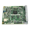 OKI 45724911 Main Board