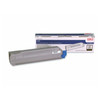 OKI 44059112 Toner, Black, 8K
