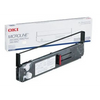 OKI 52103601 Black Ribbon