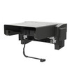 LEXMARK 36S8010 Finisher