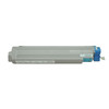  52123503 Toner Cyan