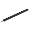 KONICA-MINOLTA 4040076000 Transfer Roller