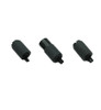 OKI 45735721 Paper Feed Kit