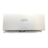 OKI 46005201 MPT Assembly