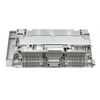 OKI 46005201 MPT Assembly