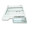 OKI 46090401 Flatbed Unit