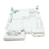 OKI 46090401 Flatbed Unit