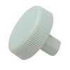 OKI 44227601 Knob: Platen
