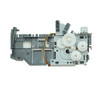 OKI 44235802 Lf: Motor Assembly