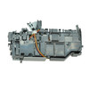 OKI 44235802 Lf: Motor Assembly