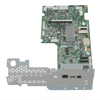 OKI 46323601 Main PCB