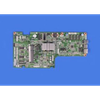 OKI 46323620 Main Board