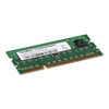 DELL 071NN 512 MB Memory