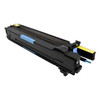 KONICA-MINOLTA 4047501 Imaging Drum, Yellow