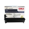 OKI 44315101 Yellow Image Drum