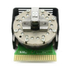 OKI 40538101 Printhead