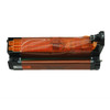 OKI 30051851356656 Drum Black